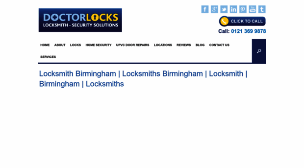 doctor-locks.co.uk