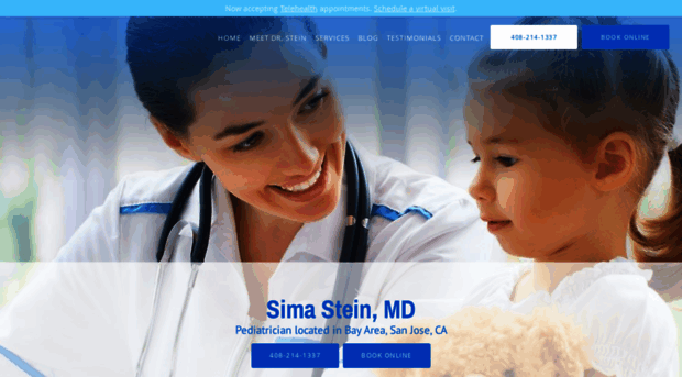 doctor-stein.com