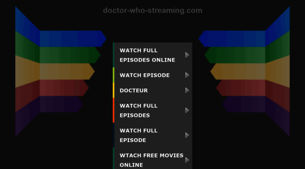 doctor-who-streaming.com