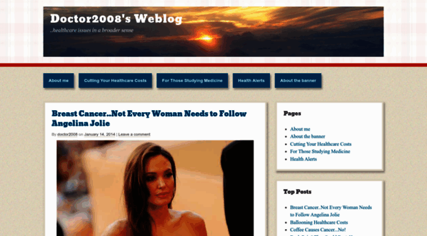 doctor2008.wordpress.com