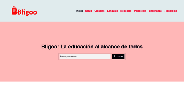 doctoradoencienciasdelaeducacion.bligoo.com.ve
