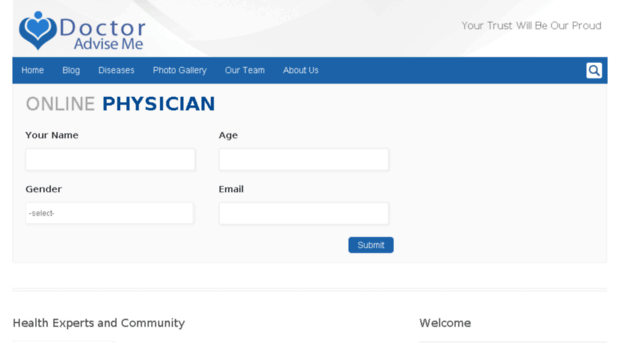 doctoradviseme.com