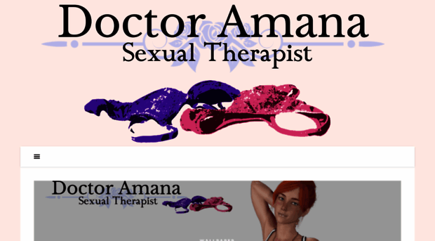 doctoramana.com