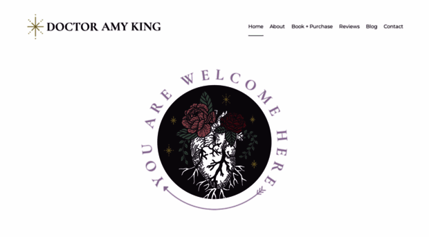 doctoramyking.com