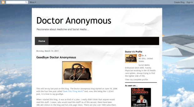 doctoranonymous.blogspot.com