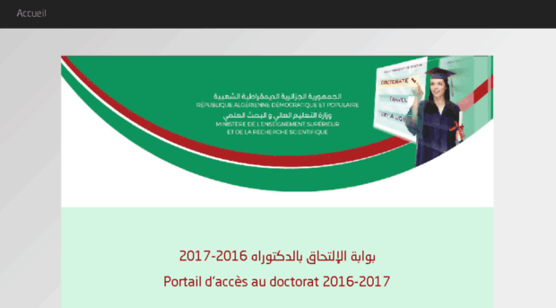 doctorat20162017.mesrs.dz