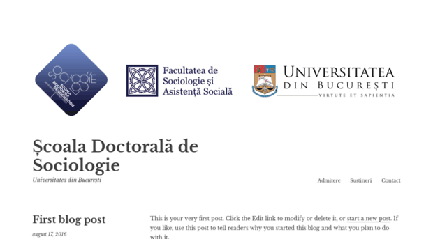 doctoratsociologie.files.wordpress.com