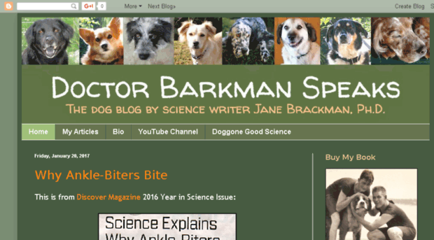 doctorbarkman.blogspot.com.tr