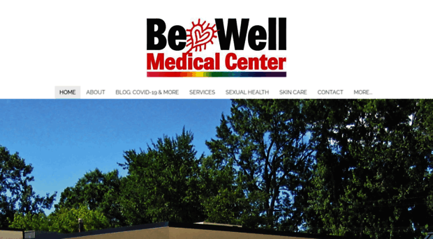 doctorbewell.com