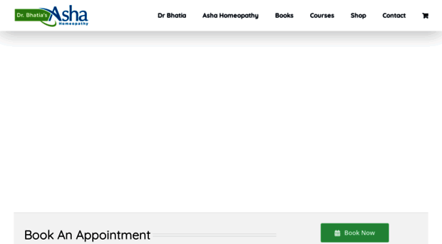 doctorbhatia.com