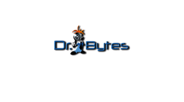 doctorbytes.com