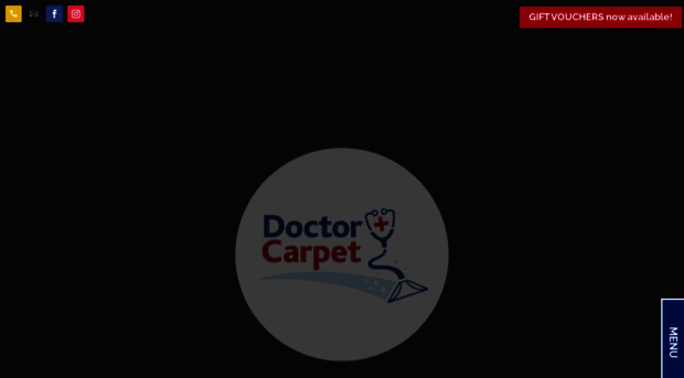 doctorcarpet.co.uk