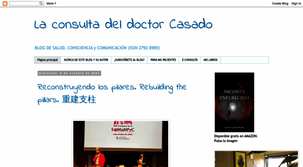 doctorcasado.blogspot.com