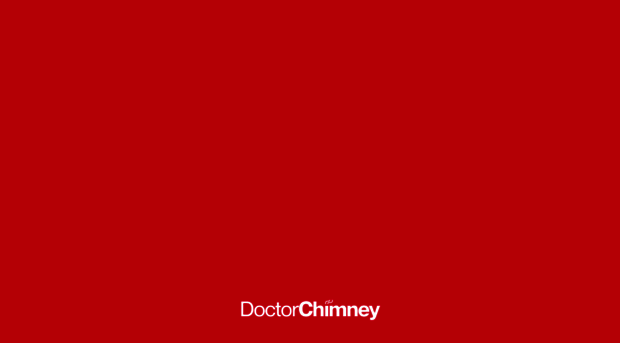 doctorchimney.com