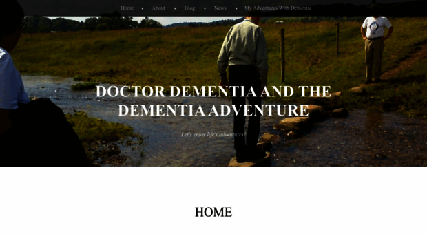 doctordementia.com