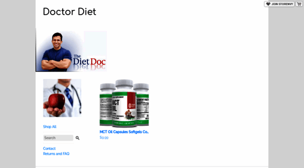 doctordiet.storenvy.com