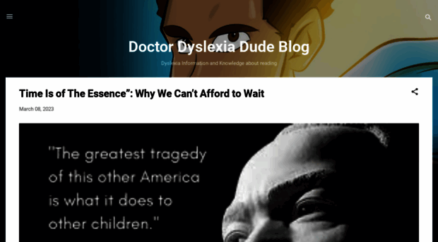 doctordyslexiadude.blogspot.com