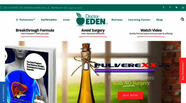 doctoreden.org