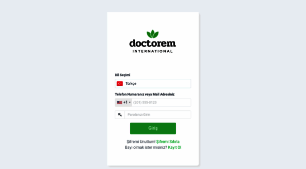 doctorembackoffice.com