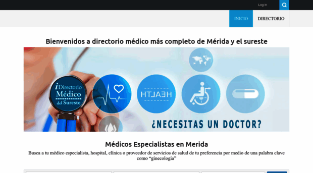 doctoresonline.com.mx