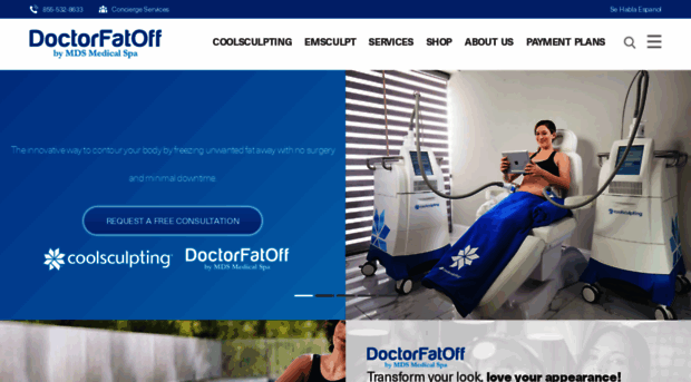 doctorfatoff.com