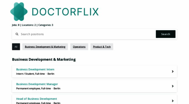 doctorflix.jobs.personio.de