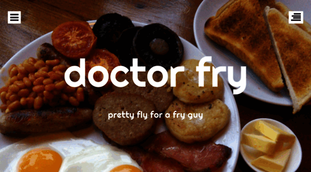 doctorfry.wordpress.com