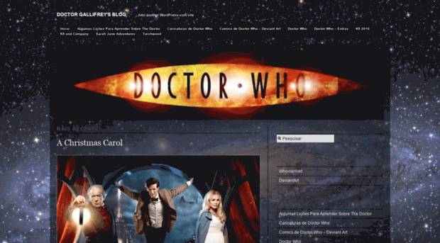 doctorgallifrey.wordpress.com