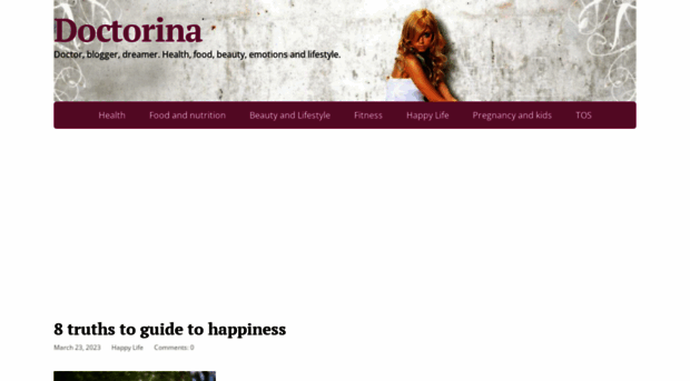 doctorina.org