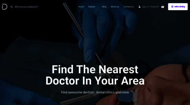 doctorinpocket.com