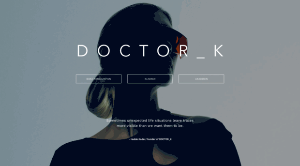 doctork.se