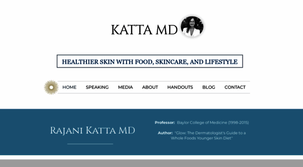 doctorkatta.com