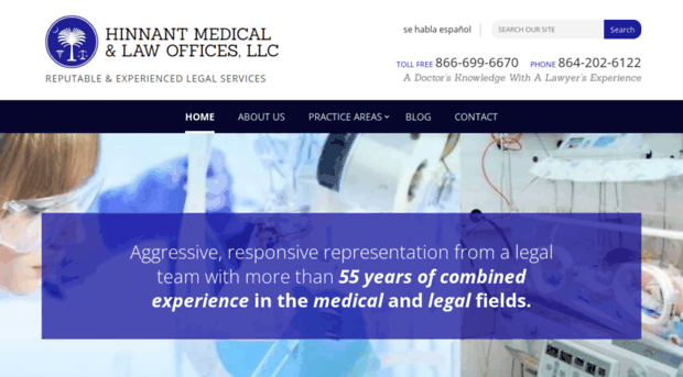 doctorlawyers.com