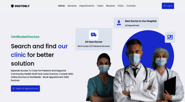 doctorly.themesbrand.website