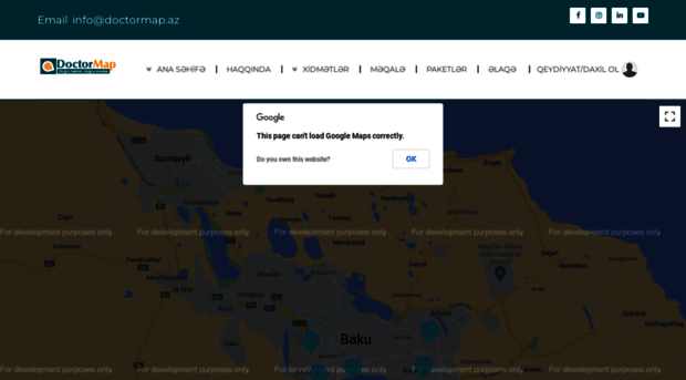 doctormap.az