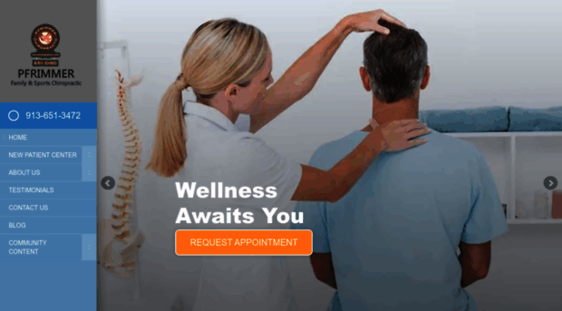 doctormaxdc.com