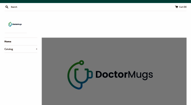 doctormugs.com