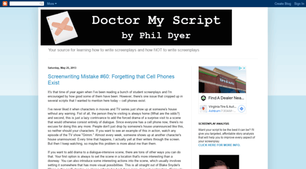 doctormyscript.com