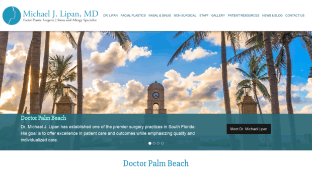 doctorpalmbeach.com