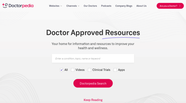 doctorpedia-dev1.amalgama.co