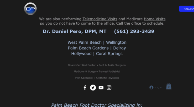 doctorpero.com