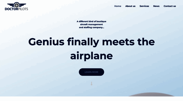 doctorpilots.com