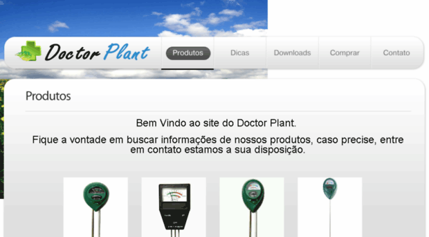 doctorplant.com.br