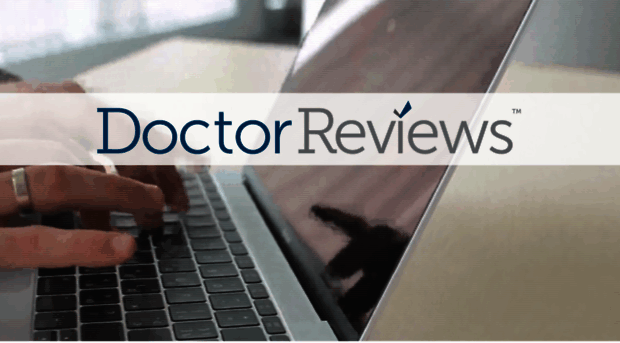 doctorreviews.com