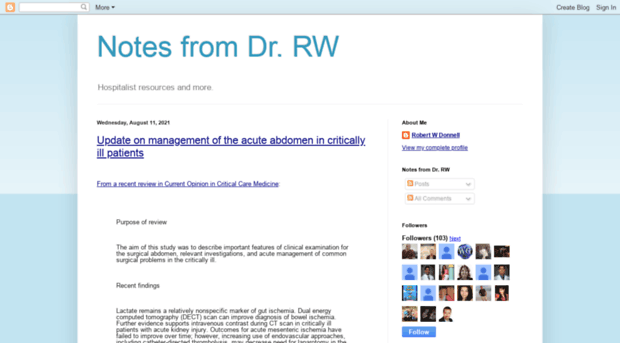 doctorrw.blogspot.com