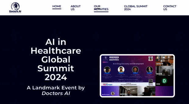 doctors-ai.org