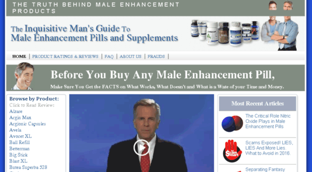 doctors-male-enhancement-guide.com