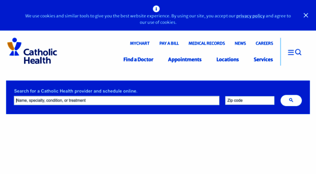 doctors.catholichealthli.org