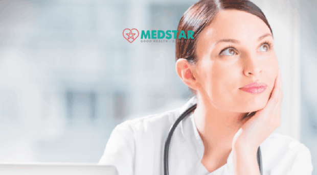 doctors.medcard24.net