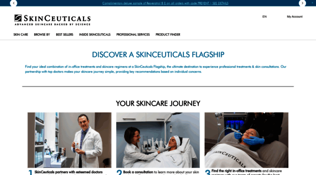 doctors.skinceuticals.com